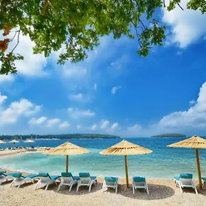 https://apartment-vita-funtana.in-istria.net