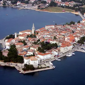 https://apartment-mip.in-istria.net